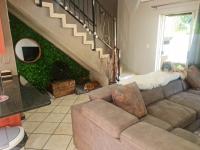  of property in Annlin