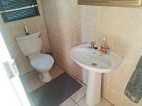  of property in Annlin