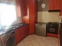  of property in Annlin