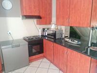  of property in Annlin