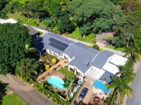  of property in Uvongo