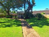  of property in Uvongo