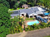  of property in Uvongo