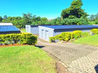  of property in Uvongo