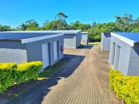  of property in Uvongo