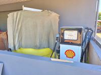  of property in Uvongo