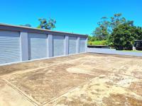  of property in Uvongo