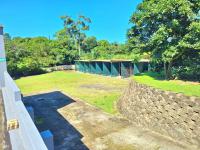  of property in Uvongo