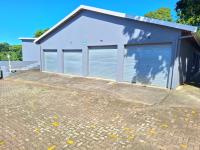  of property in Uvongo