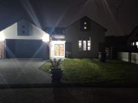  of property in Meerhof