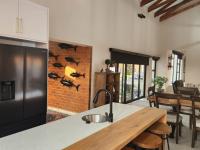  of property in Meerhof