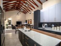  of property in Meerhof