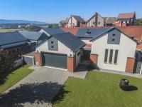  of property in Meerhof