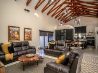  of property in Meerhof