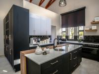  of property in Meerhof