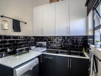  of property in Meerhof