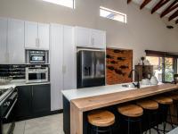  of property in Meerhof