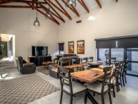  of property in Meerhof