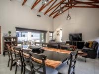  of property in Meerhof