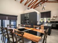  of property in Meerhof