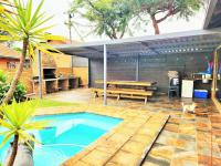  of property in Wierdapark