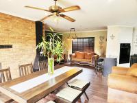  of property in Wierdapark