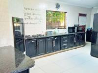  of property in Wierdapark