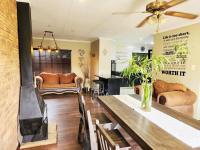  of property in Wierdapark