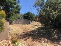  of property in Cashan
