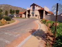  of property in Cashan