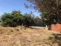 of property in Cashan