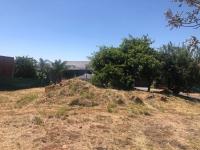  of property in Cashan