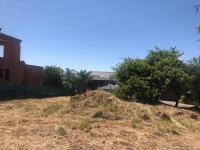  of property in Cashan