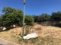  of property in Cashan