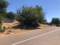  of property in Cashan
