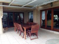  of property in Cashan
