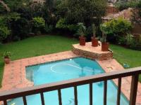  of property in Cashan