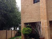  of property in Cashan