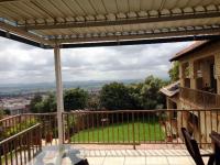  of property in Cashan