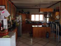  of property in Cashan