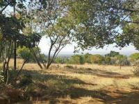  of property in Waterkloof (Rustenburg)