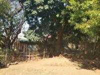  of property in Waterkloof (Rustenburg)