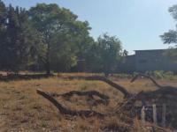  of property in Waterkloof (Rustenburg)