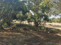  of property in Waterkloof (Rustenburg)