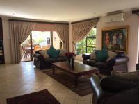  of property in Safarituine