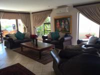  of property in Safarituine
