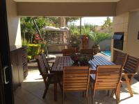  of property in Safarituine