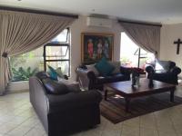  of property in Safarituine