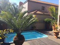  of property in Safarituine