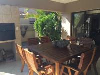  of property in Safarituine